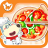 icon Wolfoo Pizza Shop(Wolfoo Pizza Shop, Great Pizza
) 1.0.2