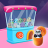 icon Crazy Eggs For KidsToy Eggs Vending Machine(Kids Surprise Jogos de Meninas Ovos) 17.0