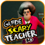 icon Guide for Scary Teacher 3D(Guia para Professor Assustador 3D
)