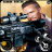 icon Desert Sniper 3D(Desert Sniper 3D: Battleground) 1.0.34