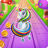 icon Unicorn Run 2022() 1.5