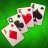 icon Solitaire Verse(Verse
) 1.0.43