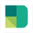 icon Tydom 4.9.2-3-dd