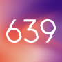 icon 639App