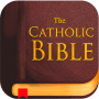 icon Holy Bible(Bíblia Sagrada Católica Offline
)