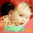 icon Happy Mothers Day(Feliz Dia das Mães) 5.9.0
