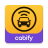 icon Easy Taxi(Easy Taxi, a Cabify app) 8.129.1