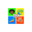 icon Ethio Logo Quiz(Ethio Logo Quiz: Jogo amárico
) 2.0