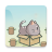 icon Sokoban Cats(Vanished
) 1.2