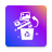 icon photovideorecovery.recoverdeletedfilesphotovideo.azrecovery(recuperação de fotos, recuperação de arquivos) 5.0