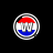 icon Wordle nederlands(Lingo english - Woordle) 4.13