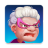 icon Granny Legend(Granny Legend
) 1.1.9