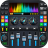 icon Music Player(Leitor de música e áudio: Echo Player) 1.6.5