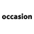 icon occasion(Presente de ocasiãoSepeti) 5.2.17