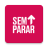 icon Sem Parar: IPVA, tag e cashback(Sem Parar: IPVA, tag, cashback) 3.10.0