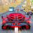 icon Top Car Racing(Car Racing Game - Jogos de Carros 3D
) 18.0