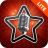 icon StarMaker Lite(StarMaker Lite: Cante Karaokê) 8.57.6