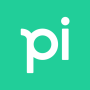 icon Pi Financial(Pi Financial เทรดหุ้นไทย-นอก)