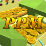 icon PatolePusherMini (Coin Pusher) (PatolePusherMini (empurrador da moeda))