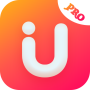 icon BlissUPro(BlissU Pro - chat online
)