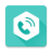 icon Freetone(FreeTone Calls Texting) 3.33.17