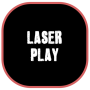 icon Laser Play(Laser Play
)