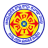 icon APSRTC 1.9.6