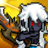icon ReturnHero(Returned Warrior RPG) 1.1.5