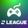 icon Z League: Mini Games & Friends (Z League: Mini Games Friends)