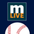 icon Tigers(MLive.com: Notícia dos Detroit Tigers) 3.8.14