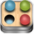 icon pl.surix.labyrinthmaster(Teeter Pro 2 - jogo de labirinto) 1.10.0