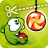 icon Cut the Rope Free(Cut the Rope) 3.60.1