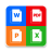 icon All Documents Reader(All Document Reader and Viewer) 2.7.12