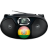 icon Bolivia(Rádios da Bolívia) 1.0