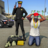 icon Police Gangster Vice Town(Police Gangster Mafia Games 3D) 5