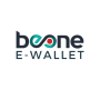 icon BeONE Partner (BeONE Partner
)