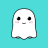 icon Boo(Boo: Namoro. Amigos. Bater papo.) 1.13.39