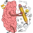 icon Brain Tricks(Brain Tricks: Brain Games) 1.0.81