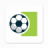 icon Football AI(Futebol AI - Dicas Hoje) 2.9.1