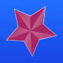 icon Video Star(VIDEO STAR PARA ANDROID
)