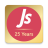 icon Jeevansathi(Jeevansathi.com® Matrimony App) 38.7.32