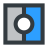 icon com.yoti.mobile.android.live(Yoti - sua identidade digital
) 3.24.0-yotiProd