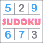 icon Sudoku Challenge(Sudoku Challenge- Free Classic)