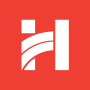 icon HAC ENC(HAC ENC
)