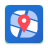 icon GPS Tracker: Family Locator(rastreador de telefone e localização GPS) 1.3.7