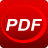 icon PDF Reader(Leitor PDF: Editar e converter PDF) 3.42.3