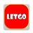 icon com.sellon.shopping.letgo(‌‌Letgo: compre e venda ‌Stuff Guide 2021
) 1.0