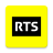 icon RTS Sport(RTS Sport: Ao vivo e notícias) 3.9.0
