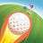 icon Ready Set Golf 1.5.2