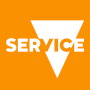 icon Service Victoria (Service Victoria
)
